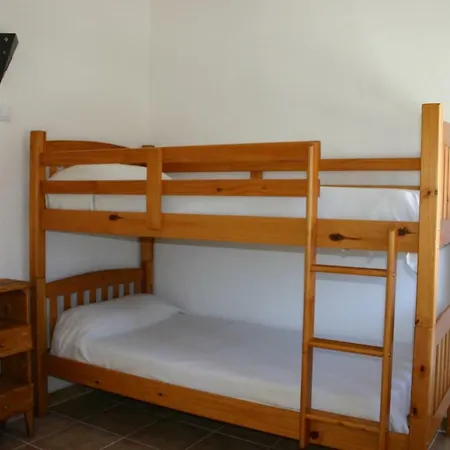 Apartment Mas Catxap L'Aldea