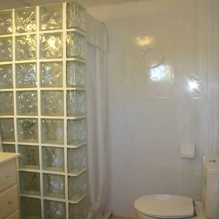 Mas Catxap Apartment *