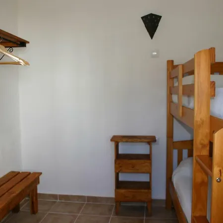 Mas Catxap Apartment